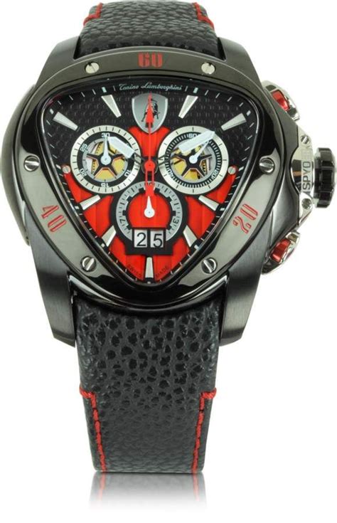 lamborghini replica watch for sale|vintage watches for sale.